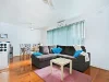 11/27 Hillier Road, Morphett Vale SA 5162-Image