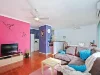 11/27 Hillier Road, Morphett Vale SA 5162-Image