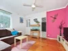 11/27 Hillier Road, Morphett Vale SA 5162-Image