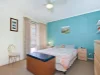 11/27 Hillier Road, Morphett Vale SA 5162-Image