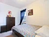 11/27 Hillier Road, Morphett Vale SA 5162-Image