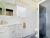 11/27 Hillier Road, Morphett Vale SA 5162-Image
