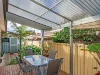 11/27 Hillier Road, Morphett Vale SA 5162-Image