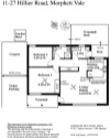 11/27 Hillier Road, Morphett Vale SA 5162-Floorplan