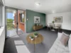 11/27 Reynolds St, Cremorne, NSW 2090