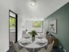 11/27 Reynolds St, Cremorne, NSW 2090-Image