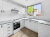 11/27 Reynolds St, Cremorne, NSW 2090-Image