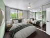 11/27 Reynolds St, Cremorne, NSW 2090-Image