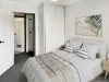 11/27 Reynolds St, Cremorne, NSW 2090-Image