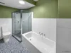 11/27 Reynolds St, Cremorne, NSW 2090-Image