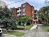 11/27 Reynolds St, Cremorne, NSW 2090-Image