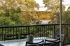 11/279-281 Weyba Road, Noosaville, Qld 4566-Image