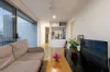11/279-281 Weyba Road, Noosaville, Qld 4566-Image