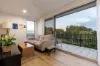 11/279-281 Weyba Road, Noosaville, Qld 4566-Image