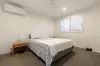11/279-281 Weyba Road, Noosaville, Qld 4566-Image