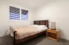 11/279-281 Weyba Road, Noosaville, Qld 4566-Image