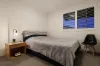11/279-281 Weyba Road, Noosaville, Qld 4566-Image