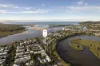 11/279-281 Weyba Road, Noosaville, Qld 4566-Image