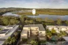 11/279-281 Weyba Road, Noosaville, Qld 4566-Image