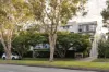 11/279-281 Weyba Road, Noosaville, Qld 4566-Image