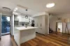 11/279-281 Weyba Road, Noosaville, Qld 4566-Image