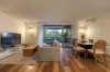 11/279-281 Weyba Road, Noosaville, Qld 4566-Image