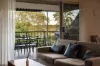 11/279-281 Weyba Road, Noosaville, Qld 4566-Image