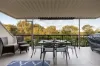 11/279-281 Weyba Road, Noosaville, Qld 4566-Image