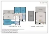 11/279-281 Weyba Road, Noosaville, Qld 4566-Floorplan