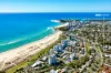 11/28 Coolangatta Road, Coolangatta, Qld 4225