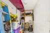 11/28 Coolangatta Road, Coolangatta, Qld 4225-Image