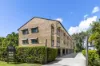 11/28 Coolangatta Road, Coolangatta, Qld 4225-Image