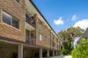 11/28 Coolangatta Road, Coolangatta, Qld 4225-Image