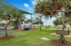11/28 Coolangatta Road, Coolangatta, Qld 4225-Image