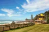 11/28 Coolangatta Road, Coolangatta, Qld 4225-Image