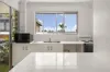 11/28 Coolangatta Road, Coolangatta, Qld 4225-Image