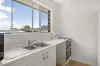11/28 Coolangatta Road, Coolangatta, Qld 4225-Image