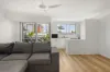 11/28 Coolangatta Road, Coolangatta, Qld 4225-Image