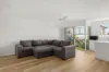 11/28 Coolangatta Road, Coolangatta, Qld 4225-Image