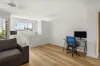 11/28 Coolangatta Road, Coolangatta, Qld 4225-Image