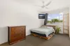 11/28 Coolangatta Road, Coolangatta, Qld 4225-Image