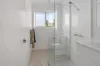 11/28 Coolangatta Road, Coolangatta, Qld 4225-Image