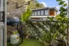 11/28 Coolangatta Road, Coolangatta, Qld 4225-Image