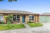 11/28 Coorigil Road, Carnegie, Vic 3163