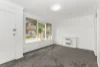 11/28 Coorigil Road, Carnegie, Vic 3163-Image