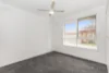 11/28 Coorigil Road, Carnegie, Vic 3163-Image