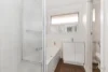 11/28 Coorigil Road, Carnegie, Vic 3163-Image