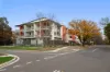 11/28 De Burgh Street, Lyneham, ACT 2602