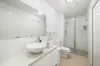 11/28 De Burgh Street, Lyneham, ACT 2602-Image
