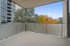 11/28 De Burgh Street, Lyneham, ACT 2602-Image